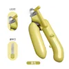 jaune pâle