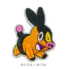 Yellow - Joyful Pig