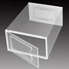Caja de PP