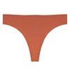 Rosso mattone