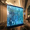 Black Frame