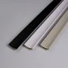 Internal Corner Trim