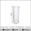 SH1013-1100(1100ml)