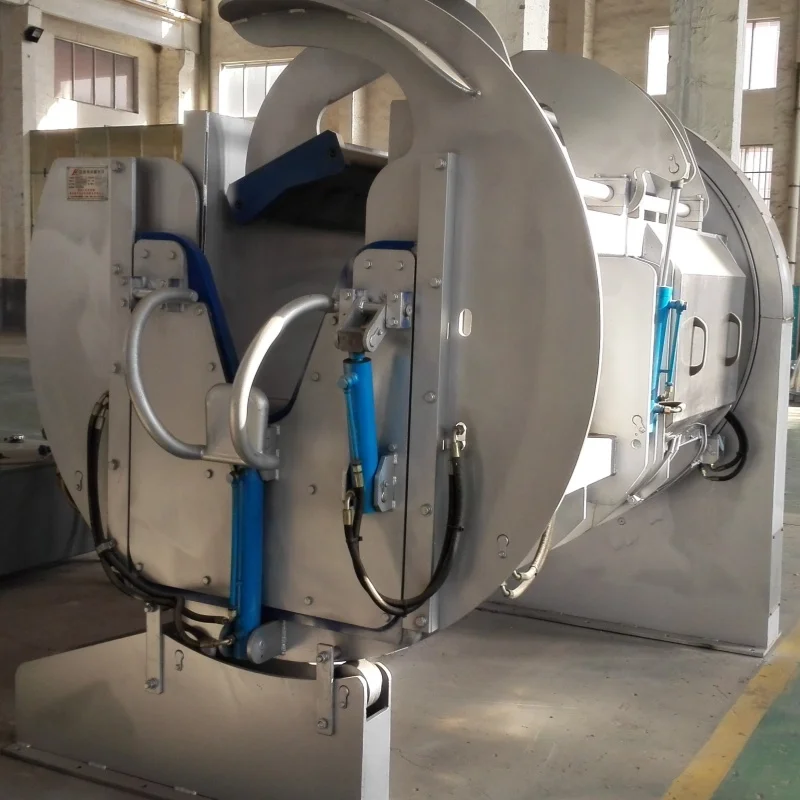 Halal cattle and sheep slaughtering box cattle and sheep slaughterhouse equipment