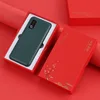 ชุด B05-1pcs