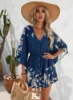Blu navy