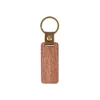 Bois de rose vierge