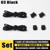 03 Black