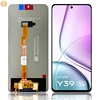 สำหรับ vivo y39 5g