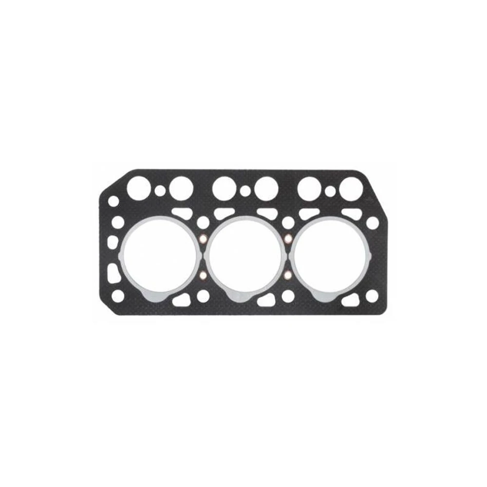 IZUMI Head Gasket for Mitsubishi K3A MM408451 High Performance Engine Parts