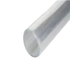Clear