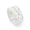 White SR64-15