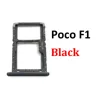 F1 Negro