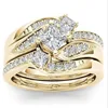 Q235 gold