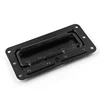 LS504-3 Black   iron