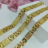 Oro