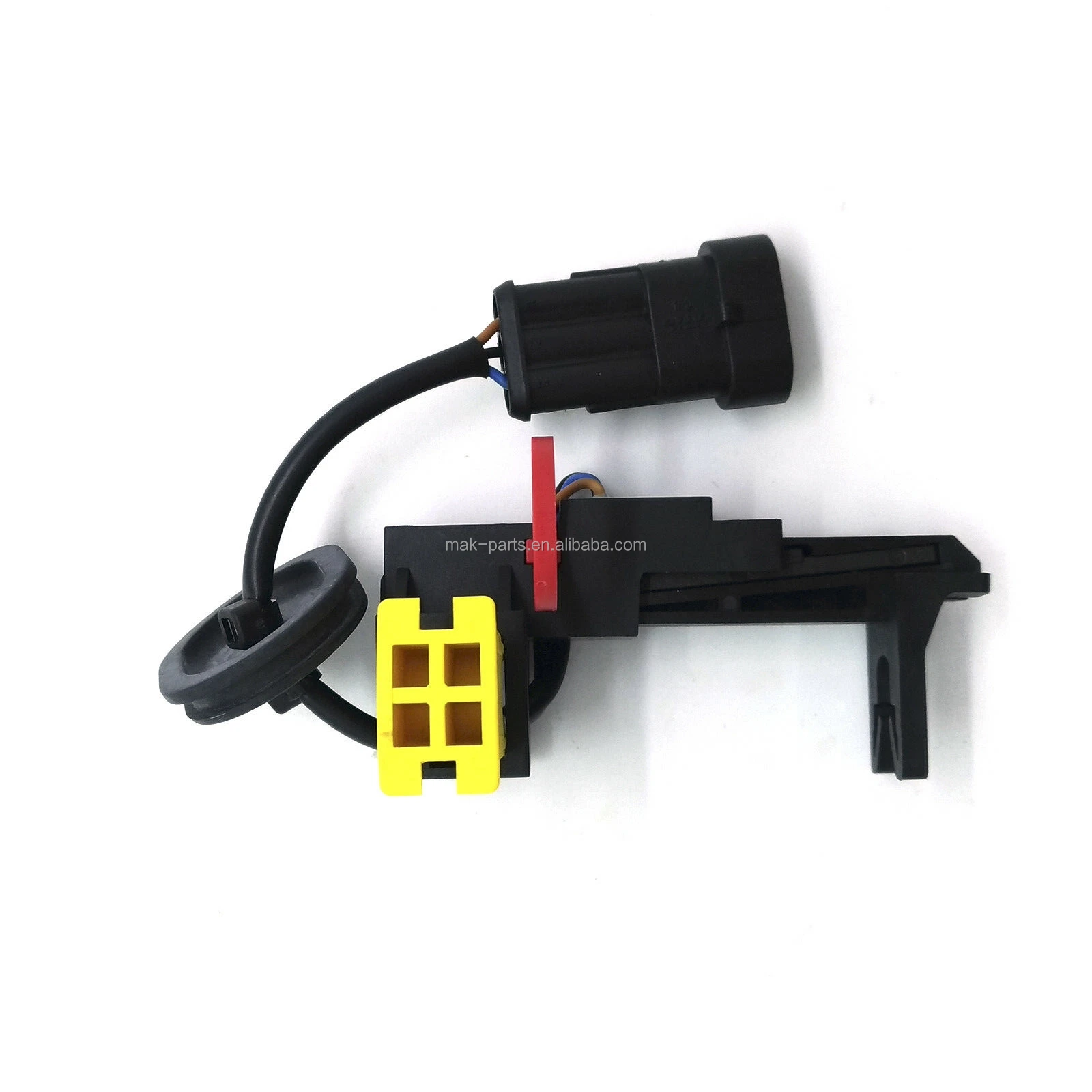 Leve Vitre Berlingo 2 Compteur De Vitesse Citroen Berlingo 1.9 D X Familiar 6105v4 9659364380 Capteur De Puissance Velo