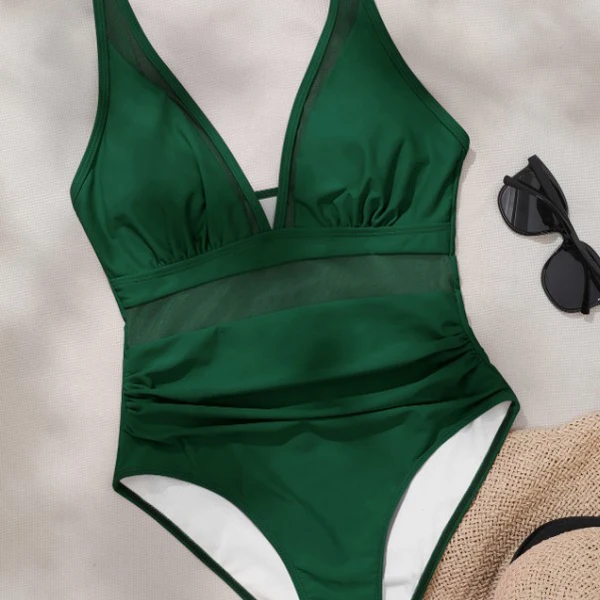 YY6047 MESH SWIMWEAR q.jpg