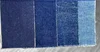 Azul oscuro