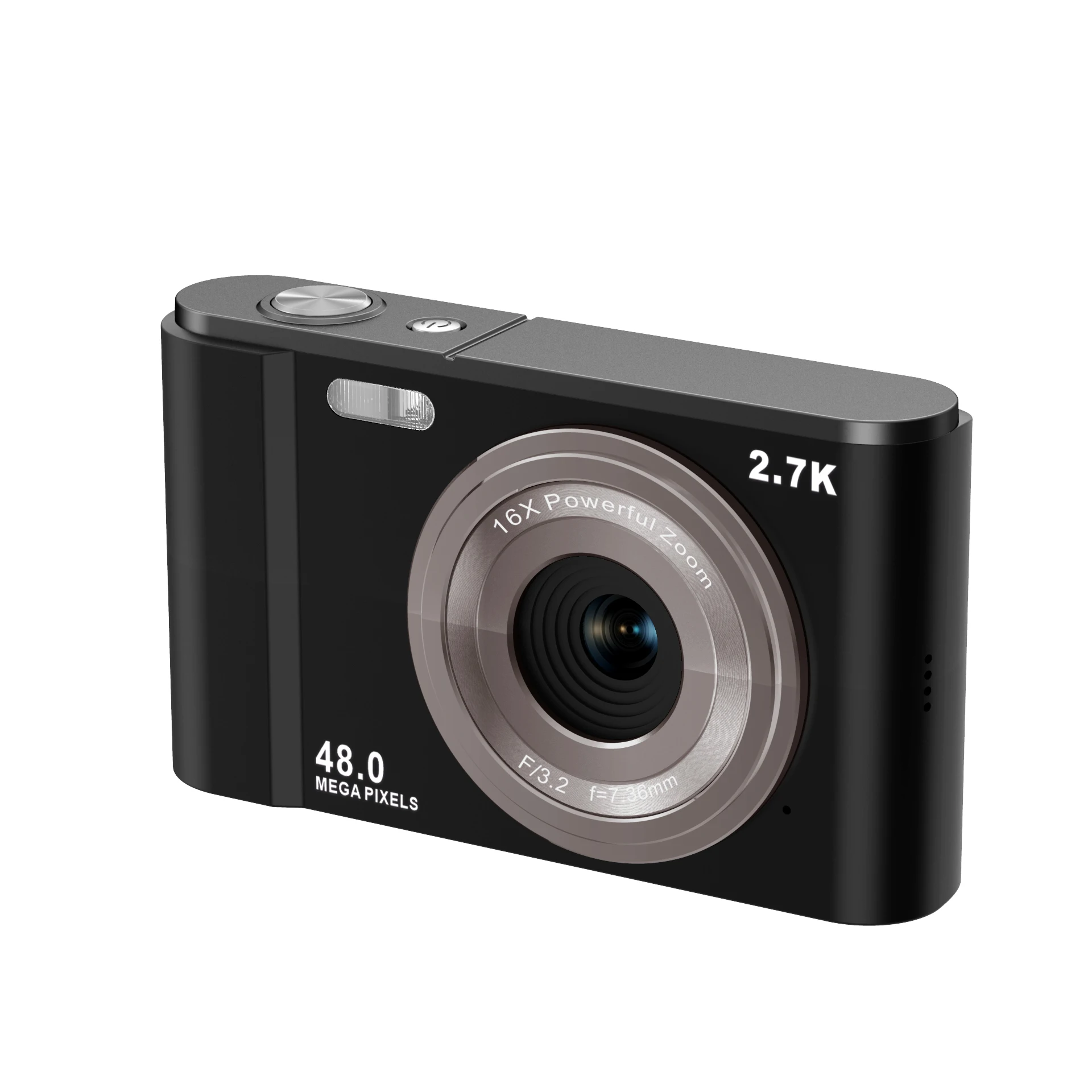 Gece Gorus Camera Photo Camara Digital Photo Camera Photo Shot Camara