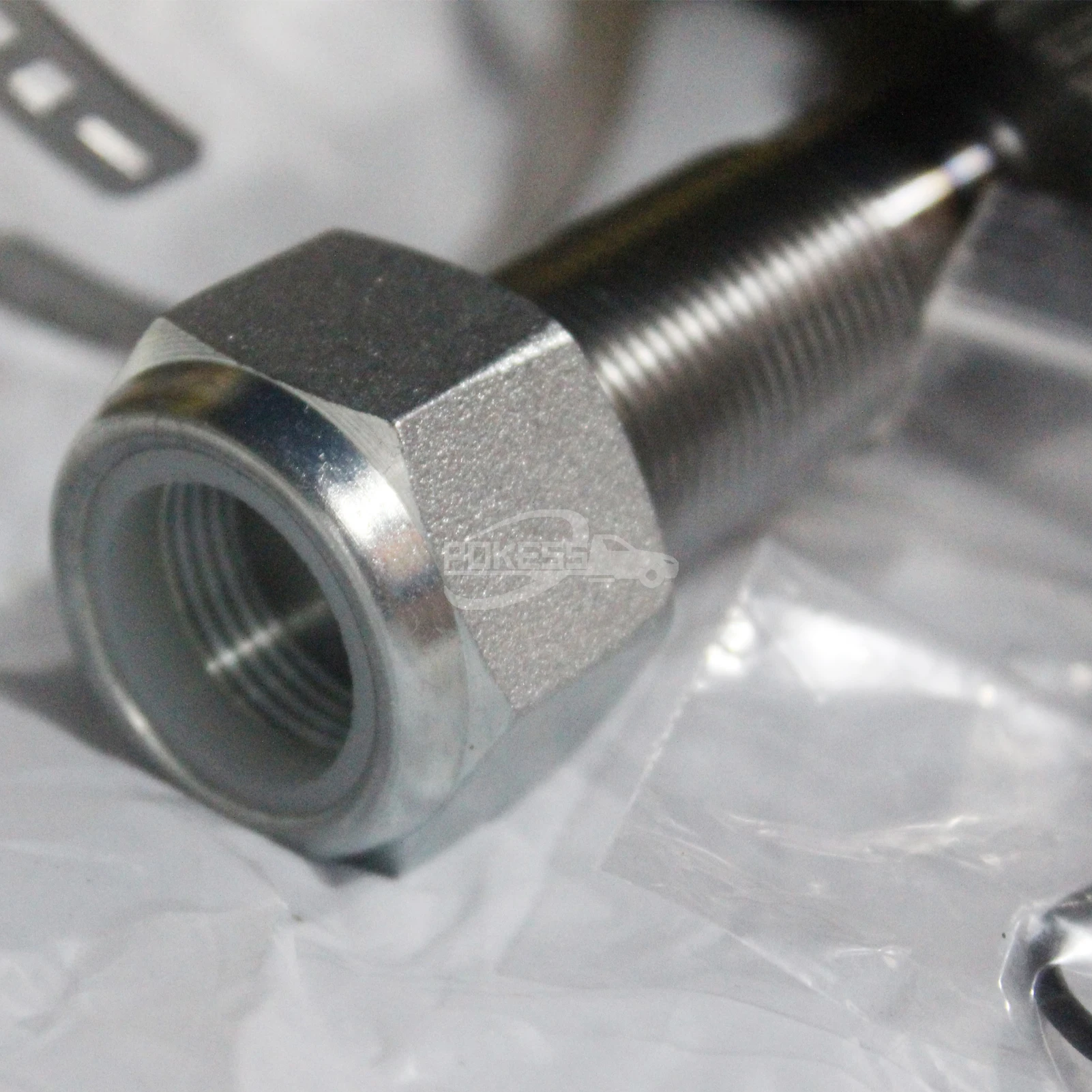 F2G33A327AA F2G33A328AA FD-136 Left/Right Outer CV — 4