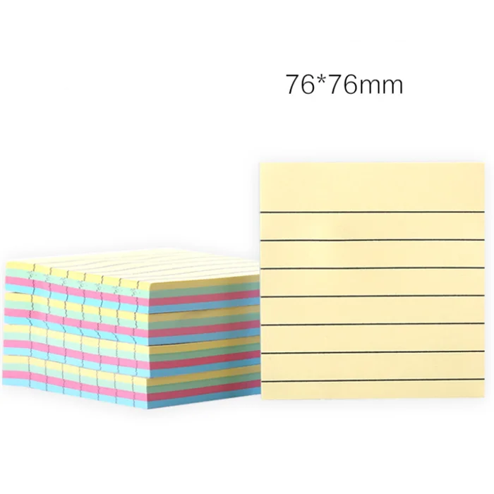 sticky notes (16).png