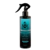 sea salt spray 50ml