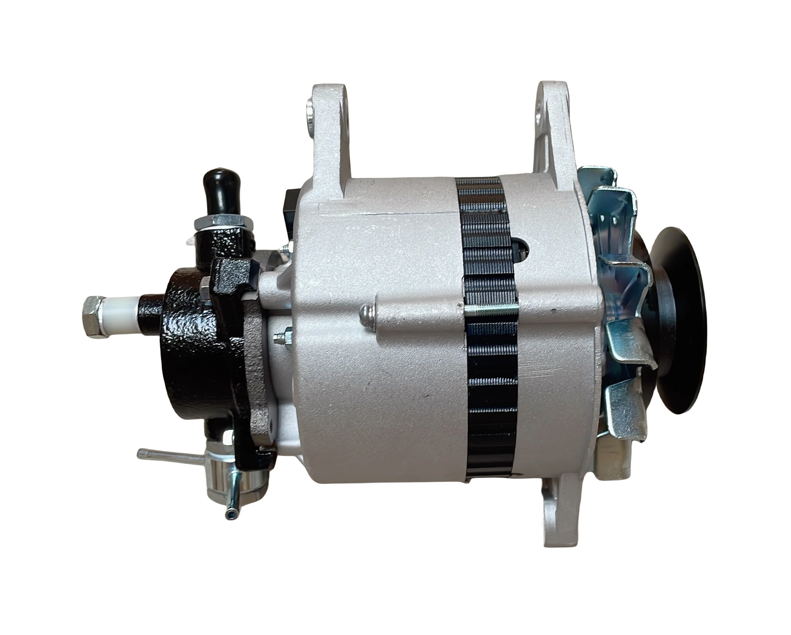 All New Genuine Quality Car Alternator 0k65a18300a 373004z500 ...