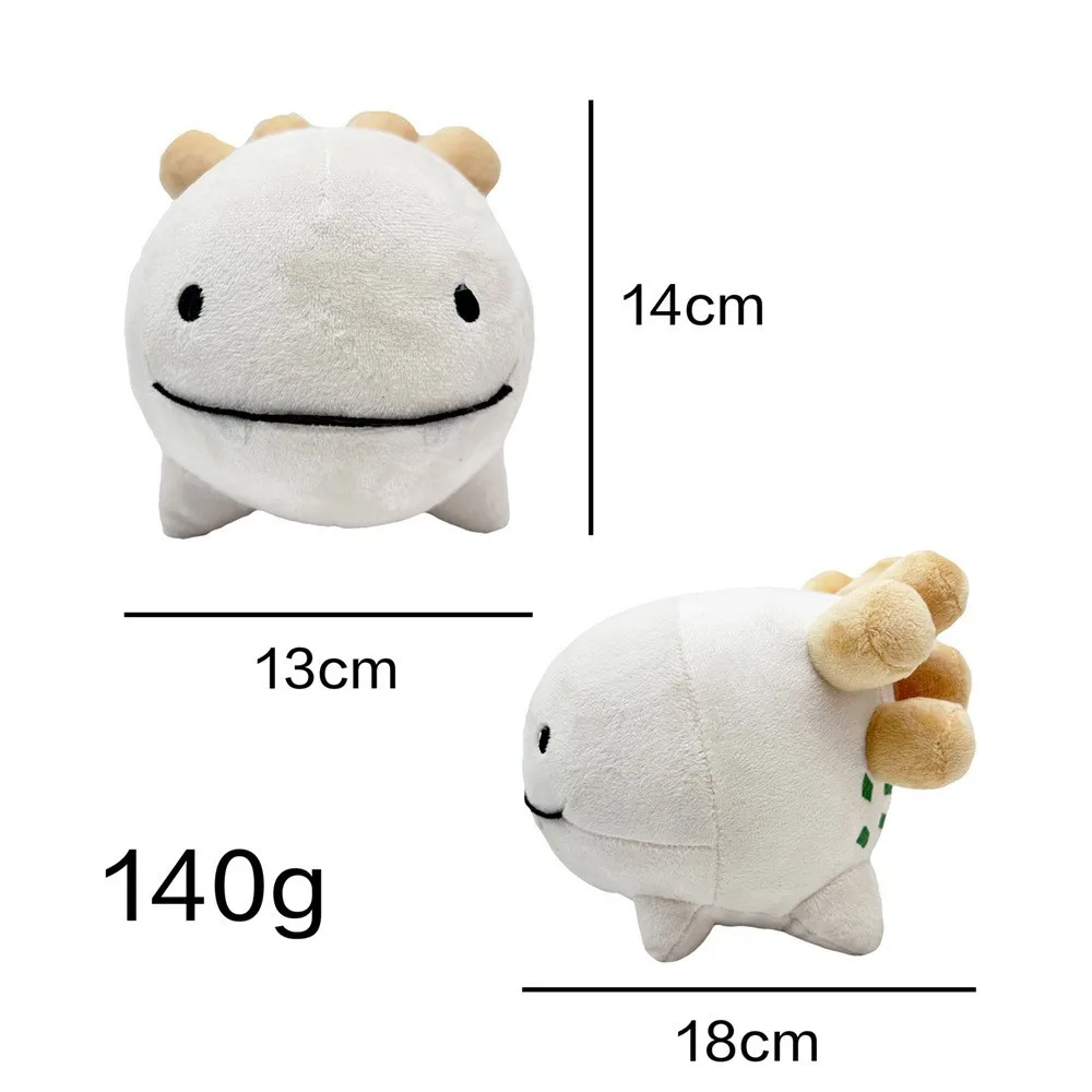 カイワイイ海の動物ぬいぐるみぬいぐるみ海洋生物人形アニメ
