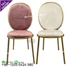 gold white other color-3