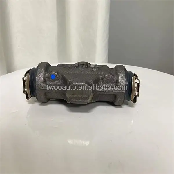 Isuzu Npr Brake Expander 1-47601-087-0 Oem Vehicle Part | Wholesale