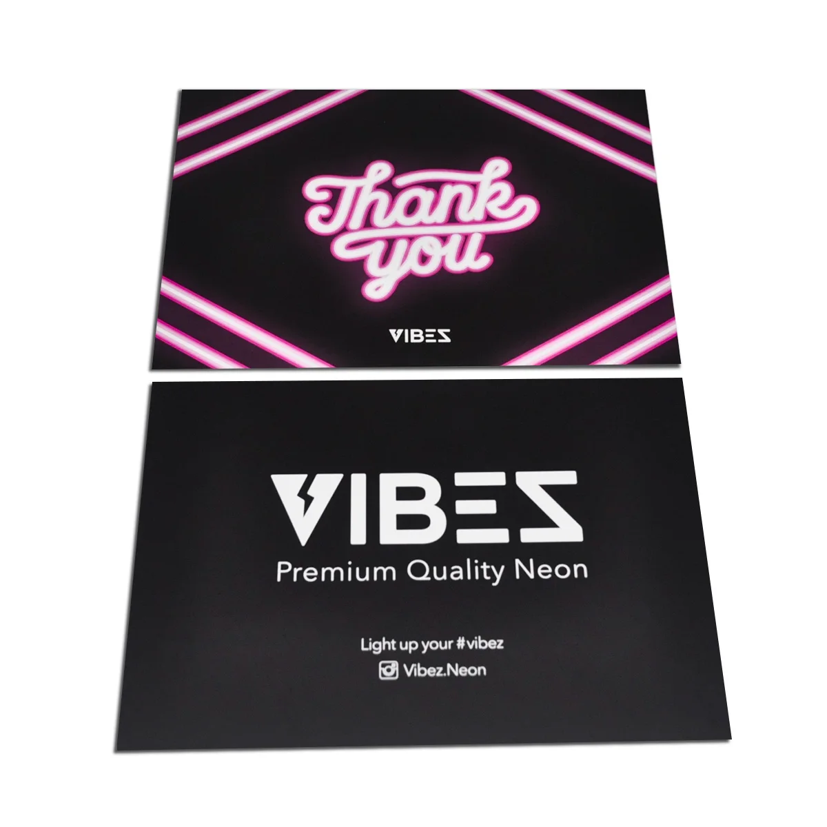 Профессиональная картонная печать книг развлекательная бумага для игры Обучение визитная карточка спасибо