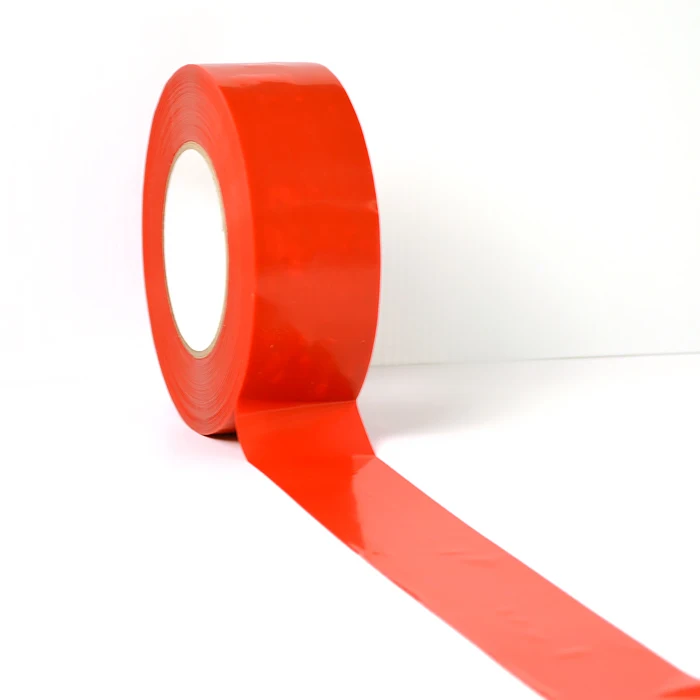 Tuck Tape Construction Sheathing Tape,Vapor Barrier Pe Tape,Epoxy Resin