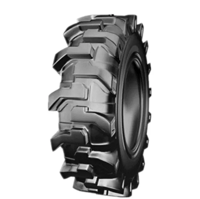 Agricultural Tire Tractor Tires 12.4-24 18.4-26 16.9-34 Good Price,Tyres Fo...