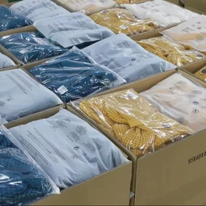 Clearance Products Yoga Sets