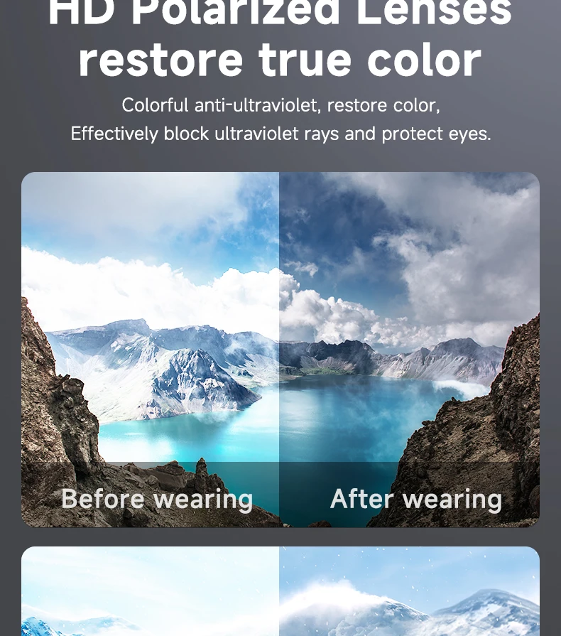 G02 Professional Outdoor Smart Glasses Anti-uv Polarized Lenses Bt Call Waterproof Voice Assistant Smart Sport Glasses For Men - Buy G02 Smart Glasses outdoor Smart Glasses