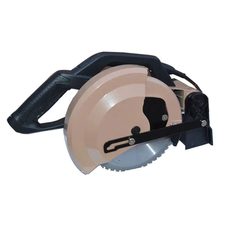 Автоматическое ручное оборудование, нержавеющая труба, стальная труба, холодная циркулярная пила, циркулярная металлическая труба, железный стержень, машина для резки арматуры