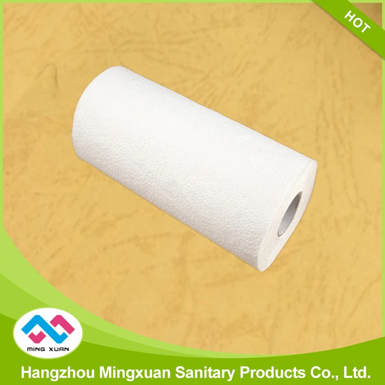 virgin kitchen roll_.jpg
