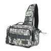 Acu digital - moins de 20l