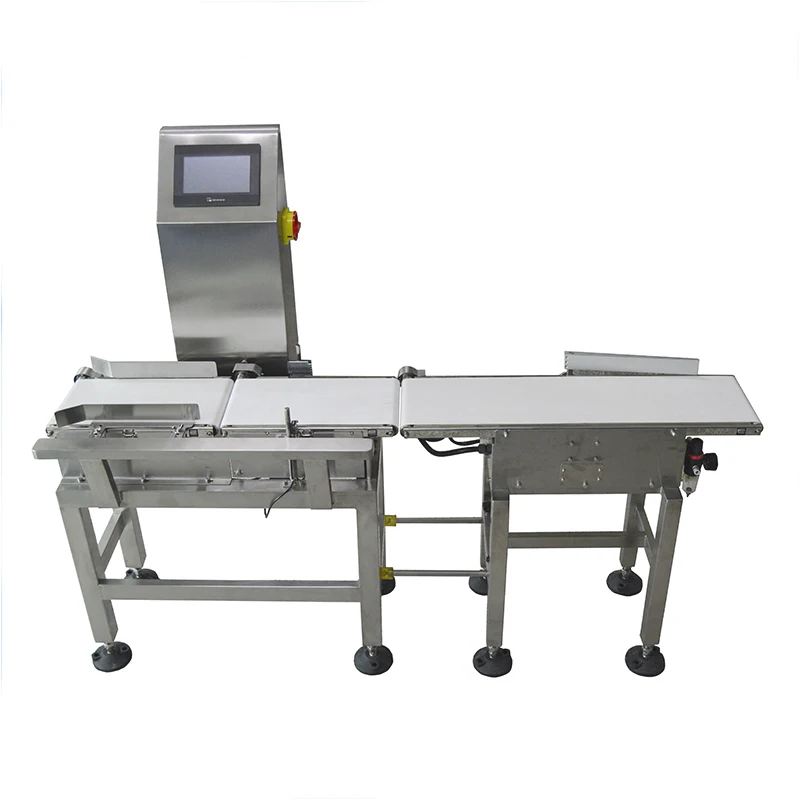 FA-H 0.1mg 0.0001g digital lab analytical precision electronic balance scale