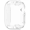 transparent