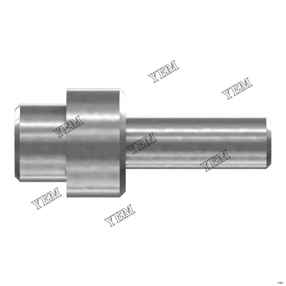 Extra Durable Bshg-Pilot for 467-0844 4670844 Standard Size Engine Parts 3