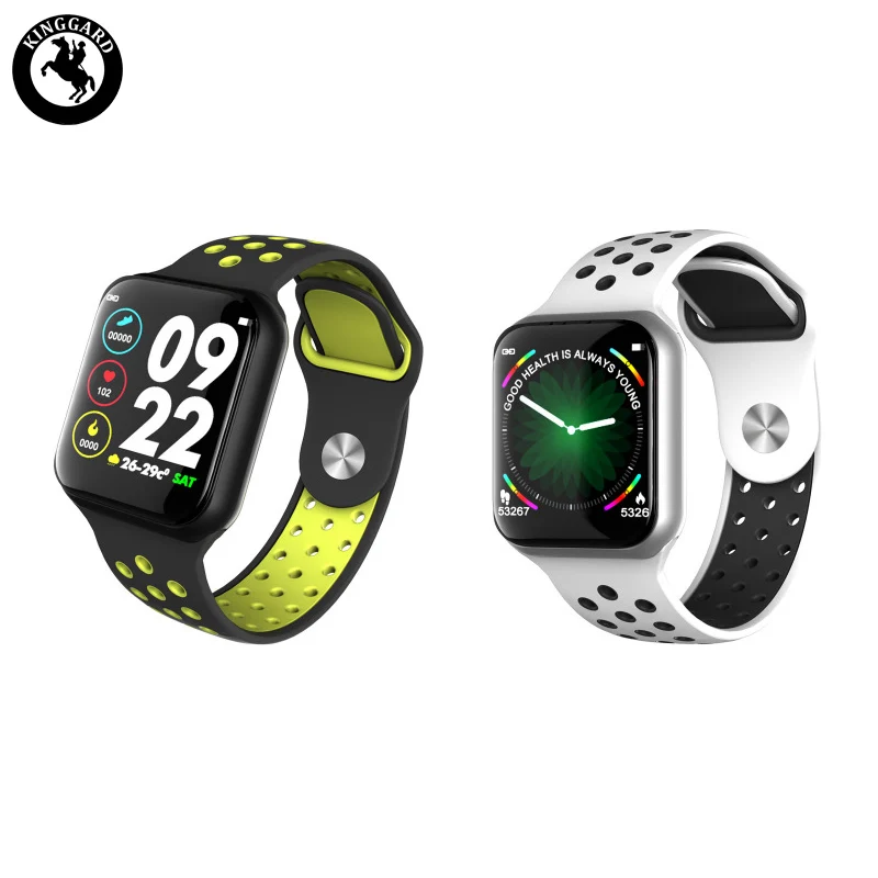 smart watch under 2000