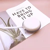 storage bag