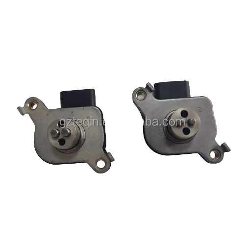 Camshaft Lobe Position Actuator For Chevrolet 12694861/55509044