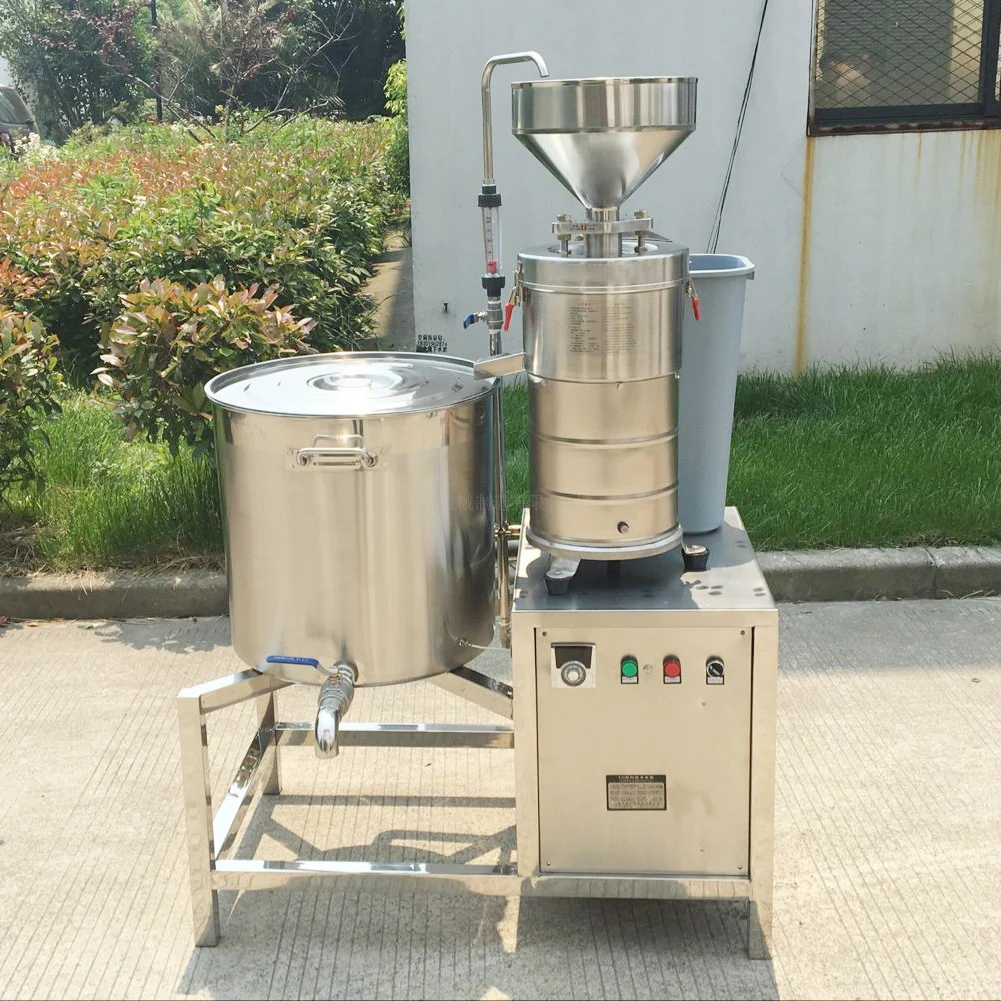 大豆の粉砕器 中国伝統的な製石機大豆粉砕機| Alibaba.com