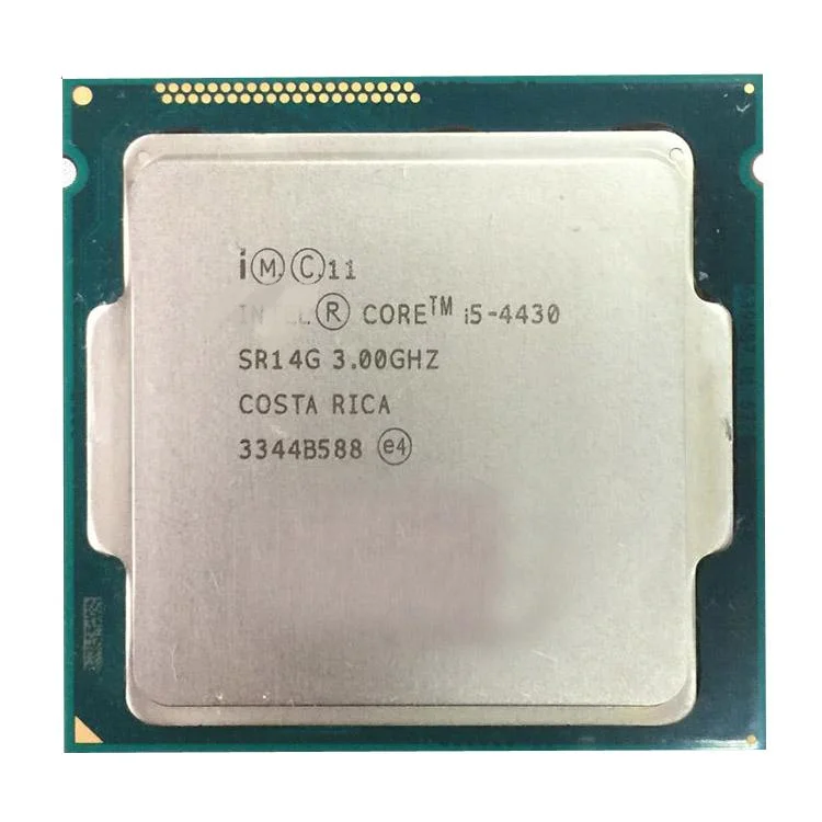 Intel r core tm i7 4790. Intel Core i7 4790 3.60GHZ. Процессор Intel Core i3-10100f. Intel(r) Core(TM) i3-4130 CPU @ 3.40GHZ 3.40 GHZ. Xeon e3 1230.