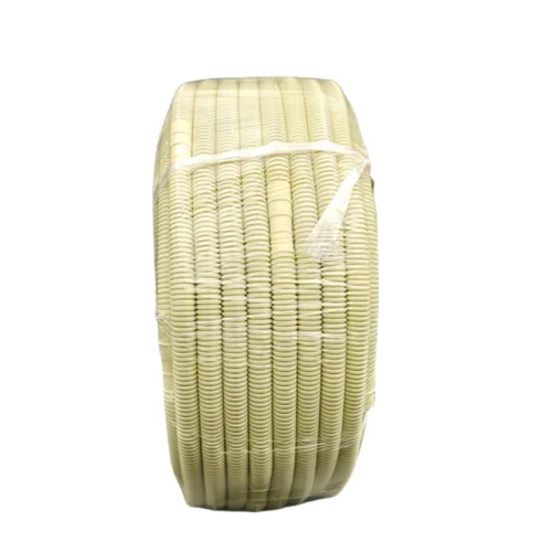 Anti-aging Air Conditioner Drain Hose Water Pipe for Havc System Installation Kit