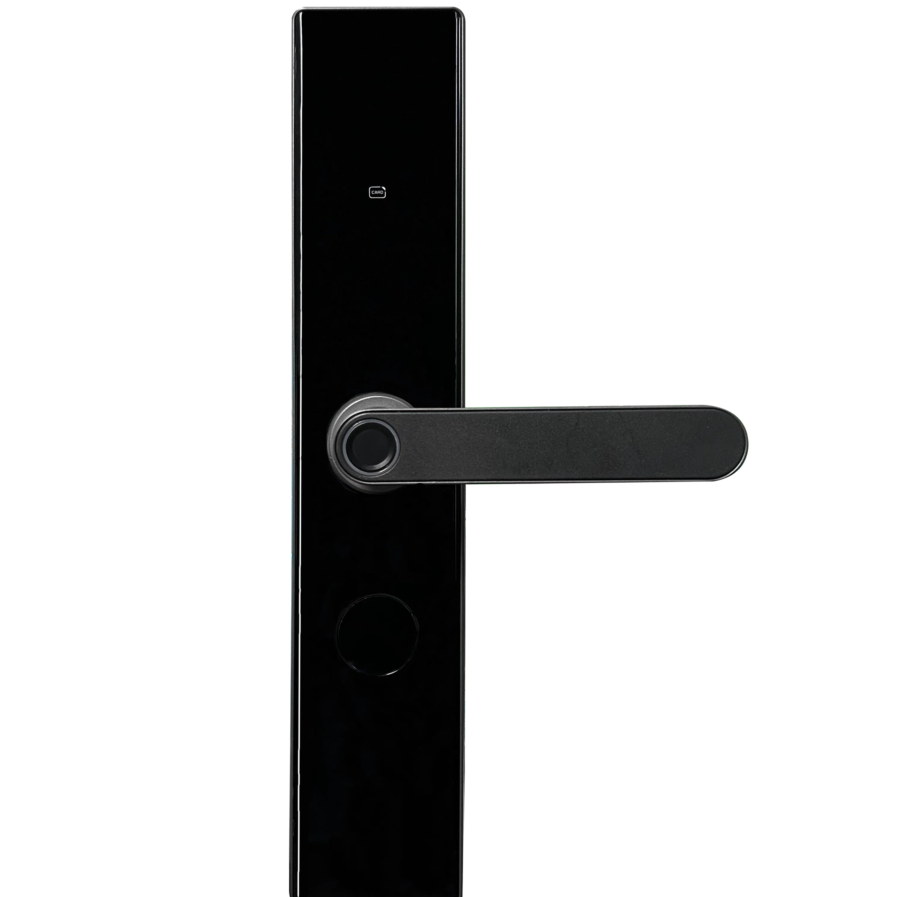 Three Phase Hanging Meter