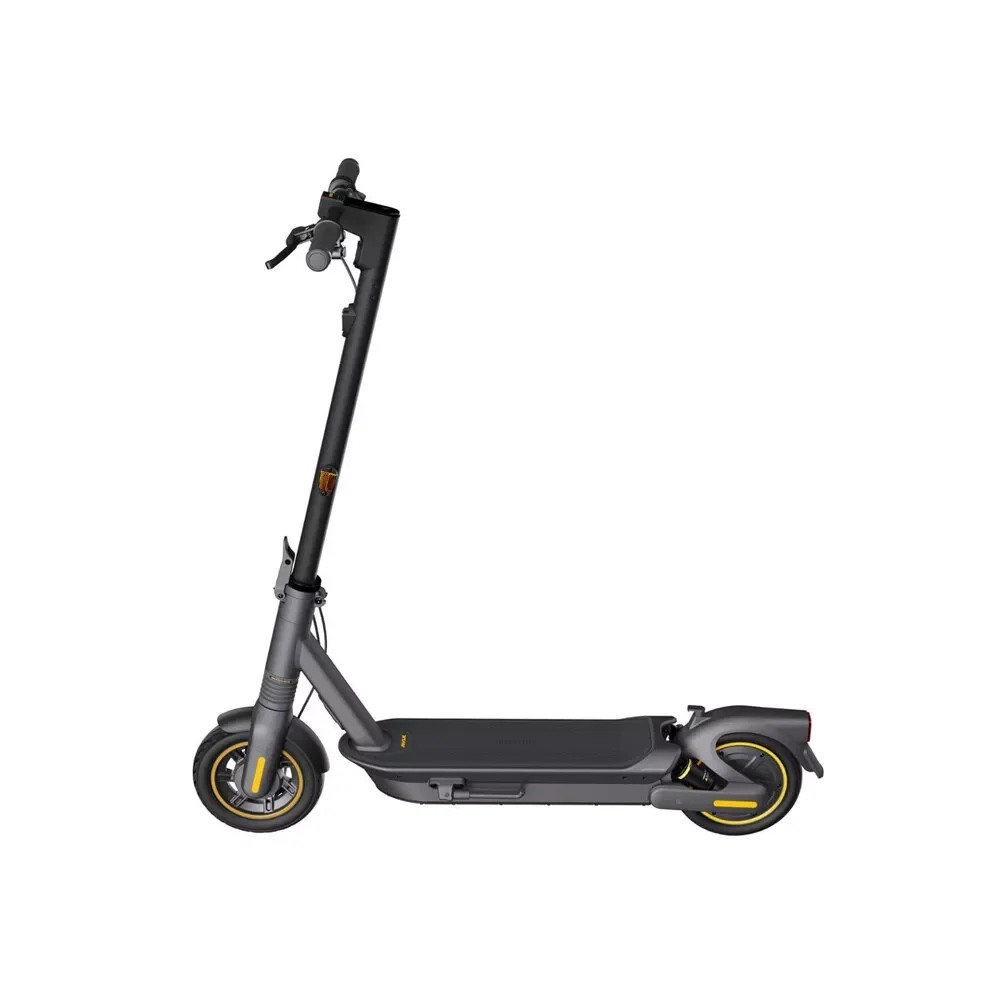 SCOOTER G9 2023-24モデル新品149 SCOOTER G9 2023-24モデル新品149